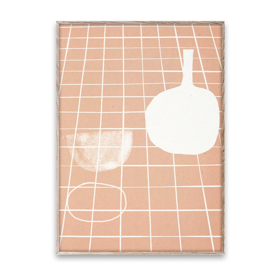 Sdo - Plakater  - 5713450015344