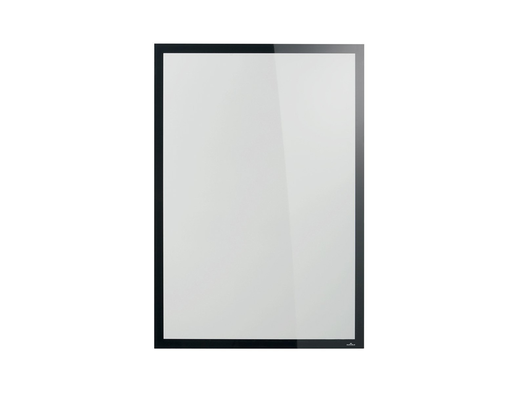 Metallic Skilt Duraframe Poster Sun - Durable Plakater