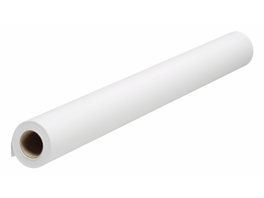 Hvid Inkjet Papir Poster 130 - Plakater