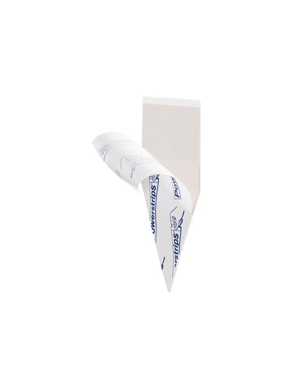 Tesa Powerstrips Poster - Tesa Plakater  - 4042448104212